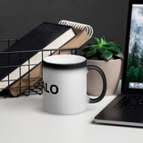 Piccalo Coffee Mug