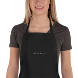 Piccalo Apron