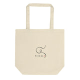 Piccalo Eco Tote Bag
