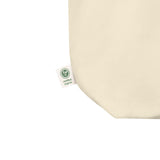 Piccalo Eco Tote Bag