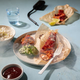 Piccalo Portable Food Smoke Infuser