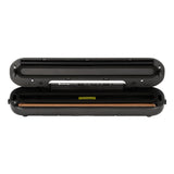 Portable Food Vacuum Sealer Machine for Food Saver