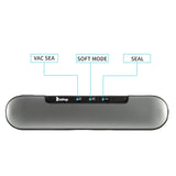 Portable Food Vacuum Sealer Machine for Food Saver