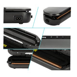 Portable Food Vacuum Sealer Machine for Food Saver