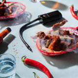 Piccalo Portable Food Smoke Infuser