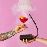 Piccalo Portable Food Smoke Infuser