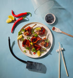 Piccalo Portable Food Smoke Infuser