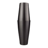 2pcs American Style Boston Cocktail Shakers 750Ml