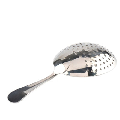 Julep Bar Cocktail Strainer