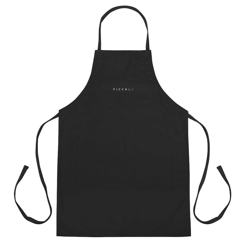 Piccalo Apron