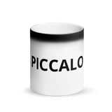 Piccalo Coffee Mug